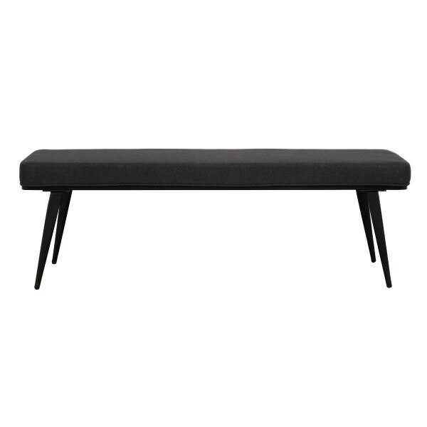 Long Bench